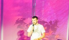 Havas Media Group tworzy 18 Warsaw, na czele Dominik Komar