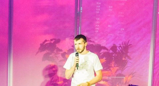 Havas Media Group tworzy 18 Warsaw, na czele Dominik Komar