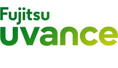 Fujitsu uruchomiło markę biznesową Uvance, odświeża identyfikację wizualną