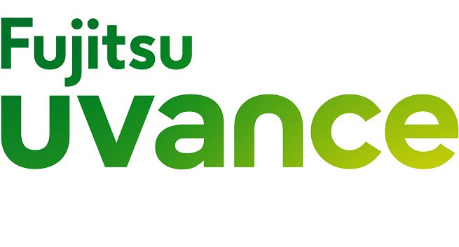 Fujitsu uruchomiło markę biznesową Uvance, odświeża identyfikację wizualną