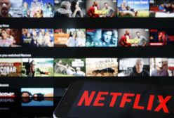 PISF dostanie miliony. Ale nie od rządu. Najwięcej wpłaci Netflix