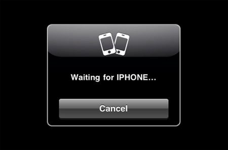 iTest: Bluetooth Wireless Tennis with Agnieszka Radwańska 8