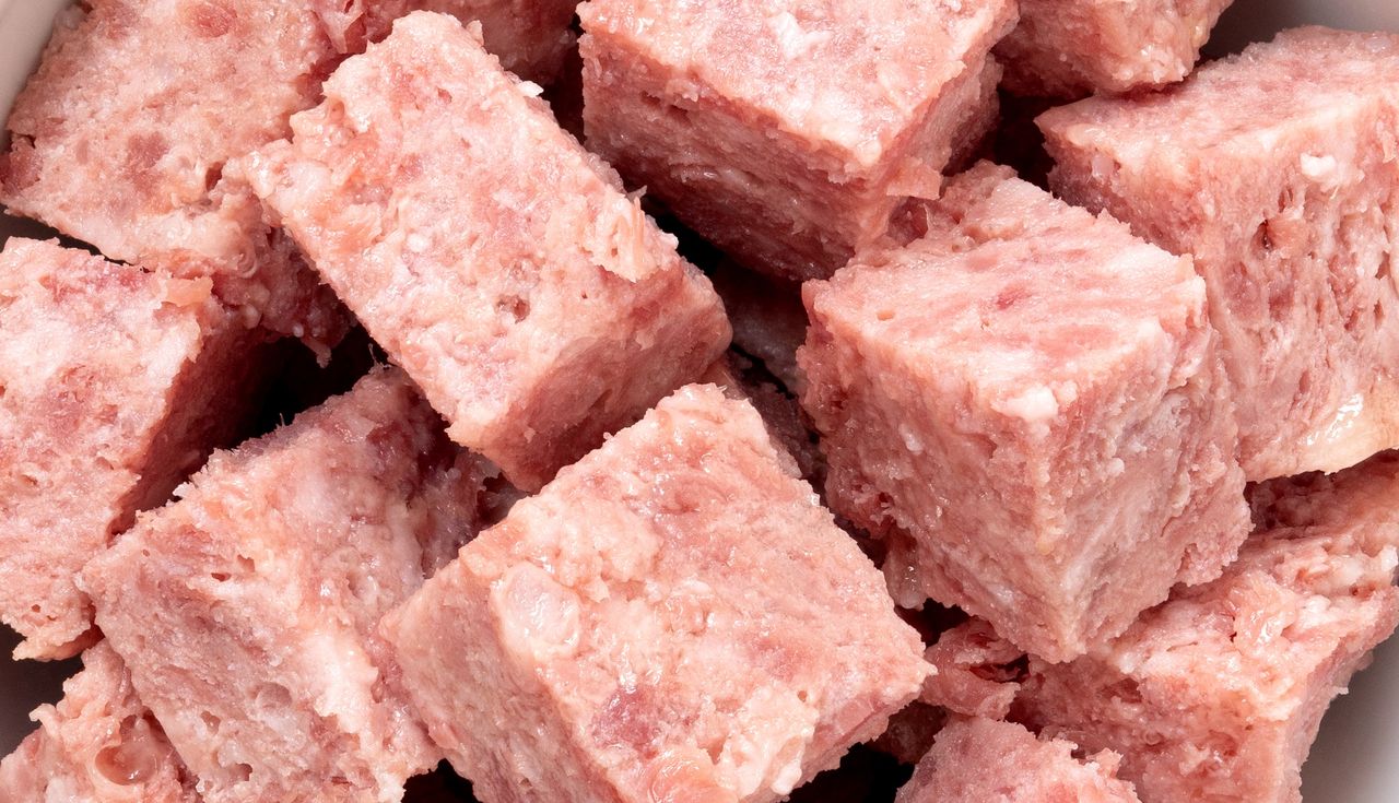 W PRL-u każdy znał ten smak. Dziś wielu wolałoby zapomnieć