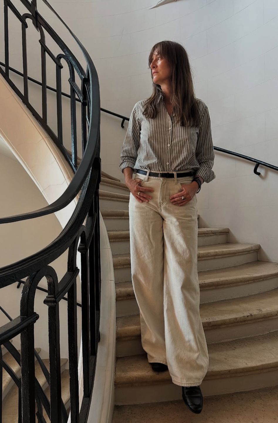 Maja Ostaszewska