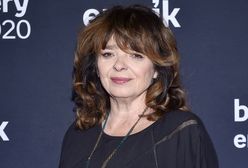 Katarzyna Grochola opowiedziała o walce z chorobą. Pisarka zmagała się z nowotworem