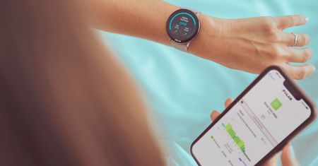 Nowy, lepszy Polar Ignite 3. Czy to już idealny zegarek sportowy?