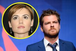 Nie kryje wstydu. Nikt nie spodziewał się tak mocnych słów