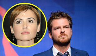 Nie kryje wstydu. Nikt nie spodziewał się tak mocnych słów