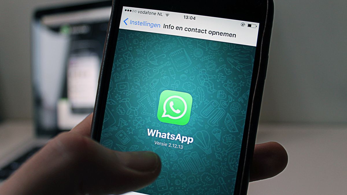 WhatsApp testuje wyszukiwanie obrazem w komunikatorze, to walka z dezinformacją