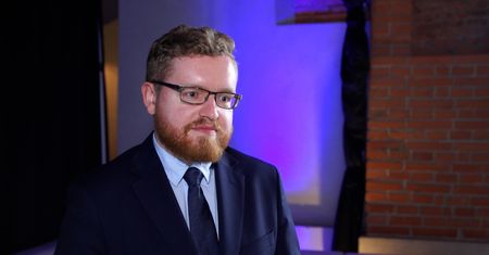 UE coraz bardziej odstaje od USA i Chin w rozwoju AI. To zagraża dobrobytowi i pozycji geopolitycznej Europy