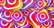 Jak dodać zdjęcie na Instagram z telefonu? Instrukcja krok po kroku