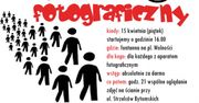Fotograficzny spacer w Opolu