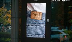 Ekrany More od Jet Line dostępne w platformie Adform