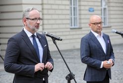 Druga dawka szczepionki przeciw COVID-19. Zaszczepimy się na wyjeździe? Od lipca nowe zasady