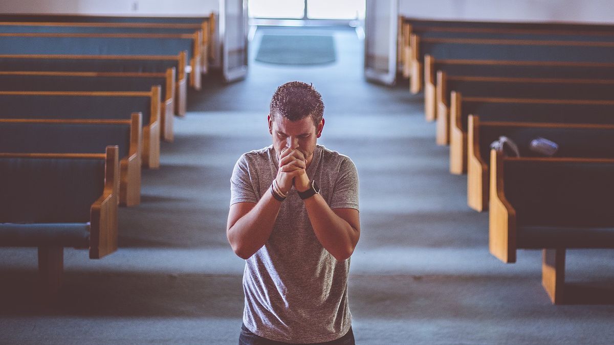 Aby przystąpić do bierzmowania muszą pojechać na wycieczkę. Płacą rodzice. "Kościół nam robi łaskę?"