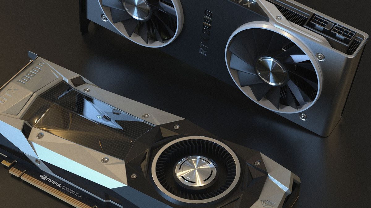 DirectX otrzymuje oficjalny kompilator dla Linuksa
