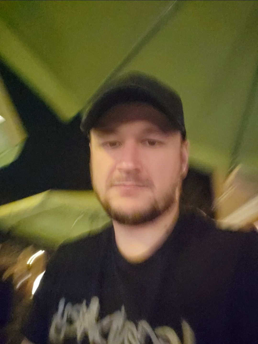 Przed