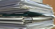 Koniec sporu o "neosędziów"? Eksperci przedstawili możliwe rozwiązania
