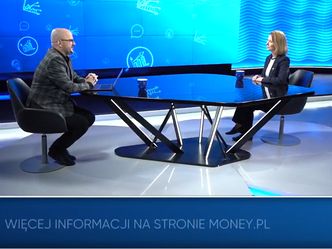 Restauracja od kuchni. Recykling i drugie życie produktów w gastronomii