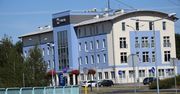 Więcej przestępstw w powiecie nowosolskim. Raport policji