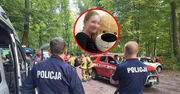 Kraków żegna 12-letnią Elę. List zawisł na drzewie obok szkoły