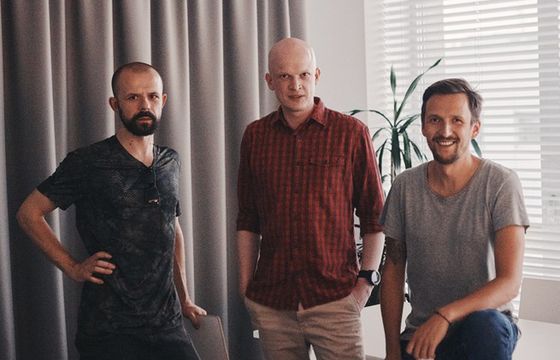 Emil Tumiłowicz szefem MEC Wavemaker. W zespole Daniel Przygoda i Michał Klusek