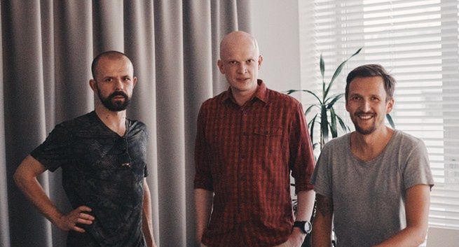 Emil Tumiłowicz szefem MEC Wavemaker. W zespole Daniel Przygoda i Michał Klusek