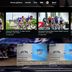 Więcej sportu w streamingu. Liderem HBO Max