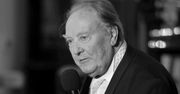 Ignacy Gogolewski nie żyje. Wybitny aktor miał 90 lat
