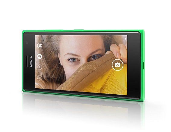 Lumia 735/730 Dual SIM i Lumia 830 oficjalnie w Polsce 2