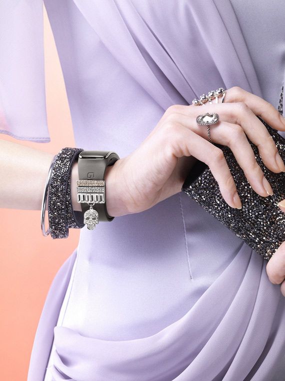 W skrócie: złoty LG G3 na zdjęciach, Huawei Ascend P7 na wideo i maszyna Rube Goldberga z komórek Nokii 8