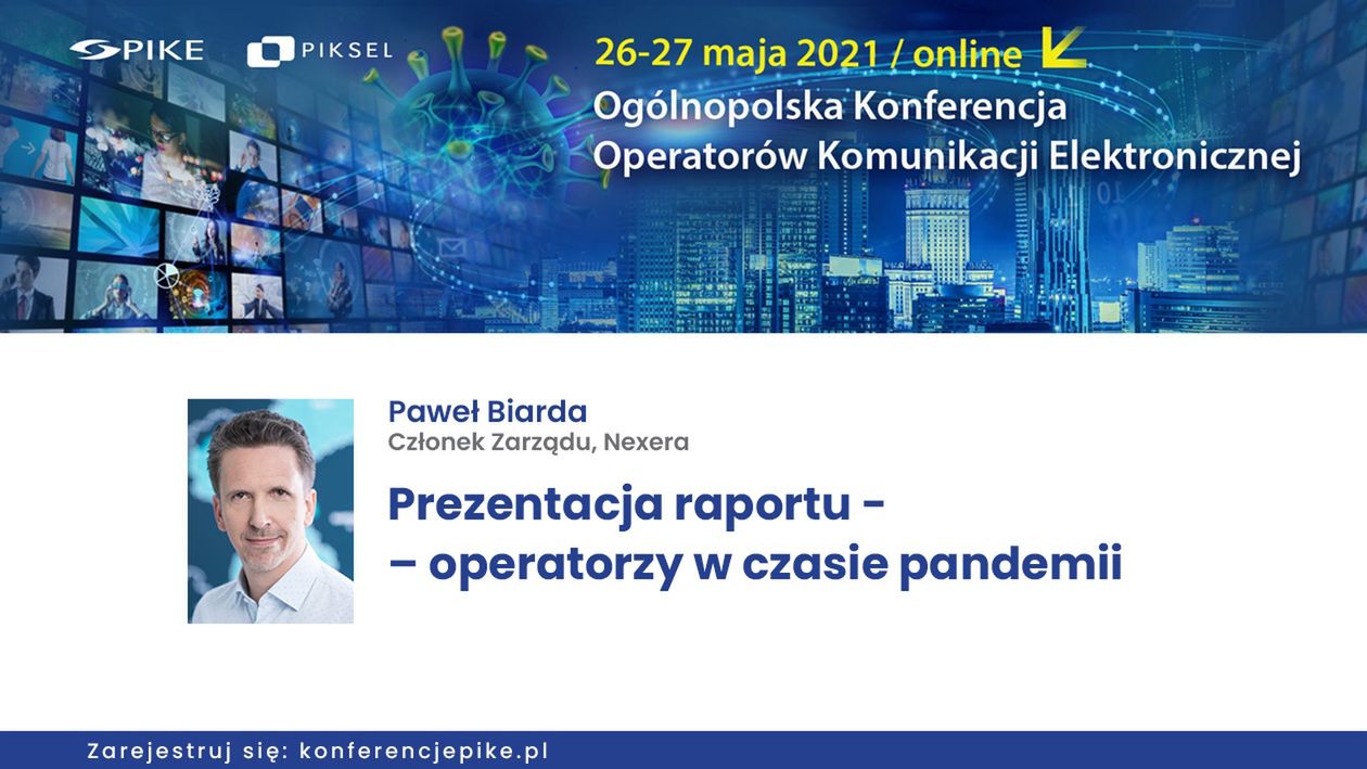 Konferencjepike.pl