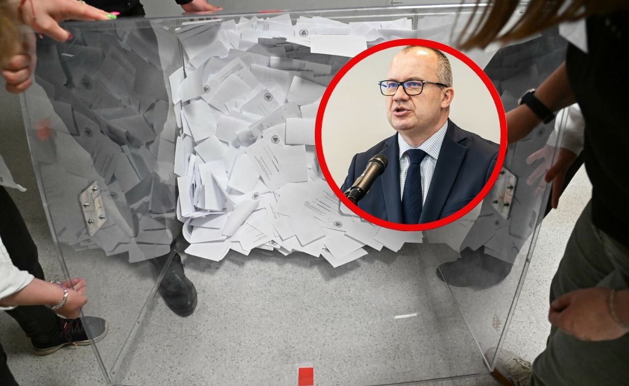 Nieprawidłowości wyborcze. "Wszczęto pierwszych 6 śledztw"