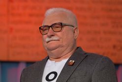 Lech Wałęsa i jego nietypowe święta. Plany zdradził przyjaciel rodziny