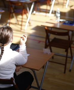 Te studia są hitem w Poznaniu. 19 kandydatów na jedno miejsce