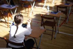 Te studia są hitem w Poznaniu. 19 kandydatów na jedno miejsce