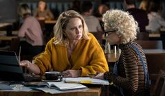 Player.pl udostępnił zwiastun „Nieobecnych 2”, serial zadebiutuje 10 maja