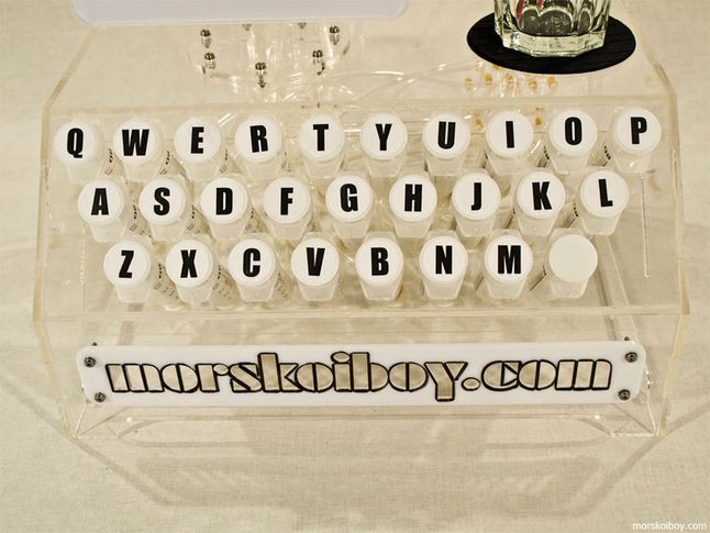Fot. morskoiboy.com