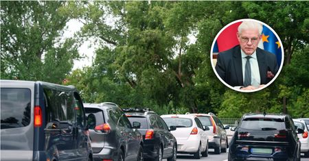 Zakaz aut spalinowych do kosza. Co to oznacza dla polskiej motoryzacji? Mamy komentarz