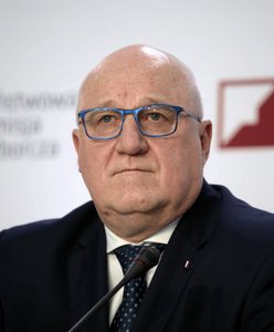 Wybory prezydenckie 2020. Głosowanie korespondencyjne w dwóch gminach. PKW ogłosiła decyzję