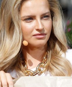 Karolina Pisarek wciąż ma problemy zdrowotne. "Badam się dalej"