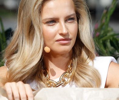 Karolina Pisarek wciąż ma problemy zdrowotne. "Badam się dalej"