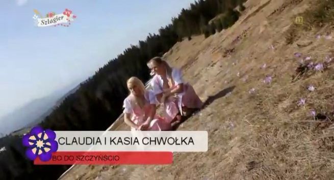 Cztery nowe kanały trafią do polskich sieci kablowych? Zmieniły dystrybutora