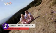 Cztery nowe kanały trafią do polskich sieci kablowych? Zmieniły dystrybutora