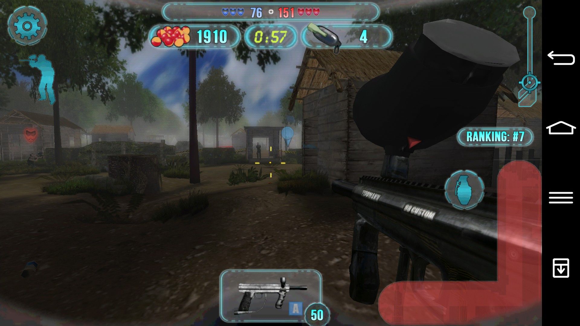 Weekendowy Zestaw Gier i Aplikacji 37