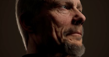 MetaHumans to narzędzie, które stworzy fotorealistyczne modele 3D w kilka minut