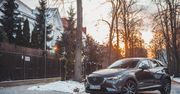 Nadaje się? Względem Mazdy CX-3 mam mieszane uczucia