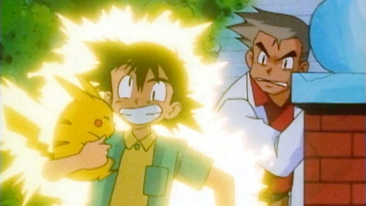 Efekt szału na Pokémon GO? Sprzedaż powerbanków w Polsce poszybowała w górę 1