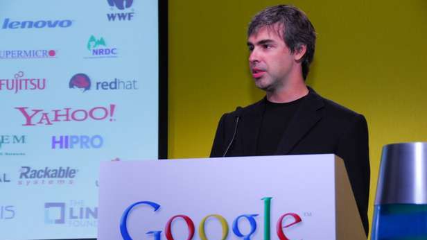 50 mln użytkowników i wzrost o ponad 1200 proc. Google+ ponownie na fali! 1