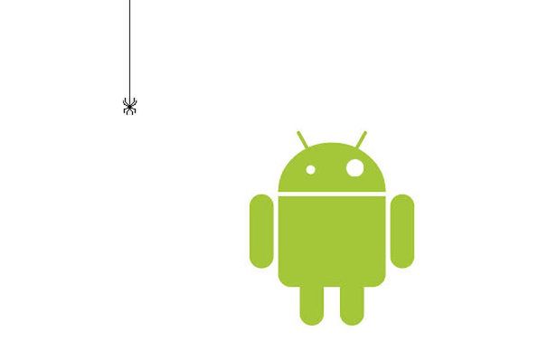 "Nowe statystyki Androida to zamiatanie pod dywan problemu fragmentacji". Czy na pewno?